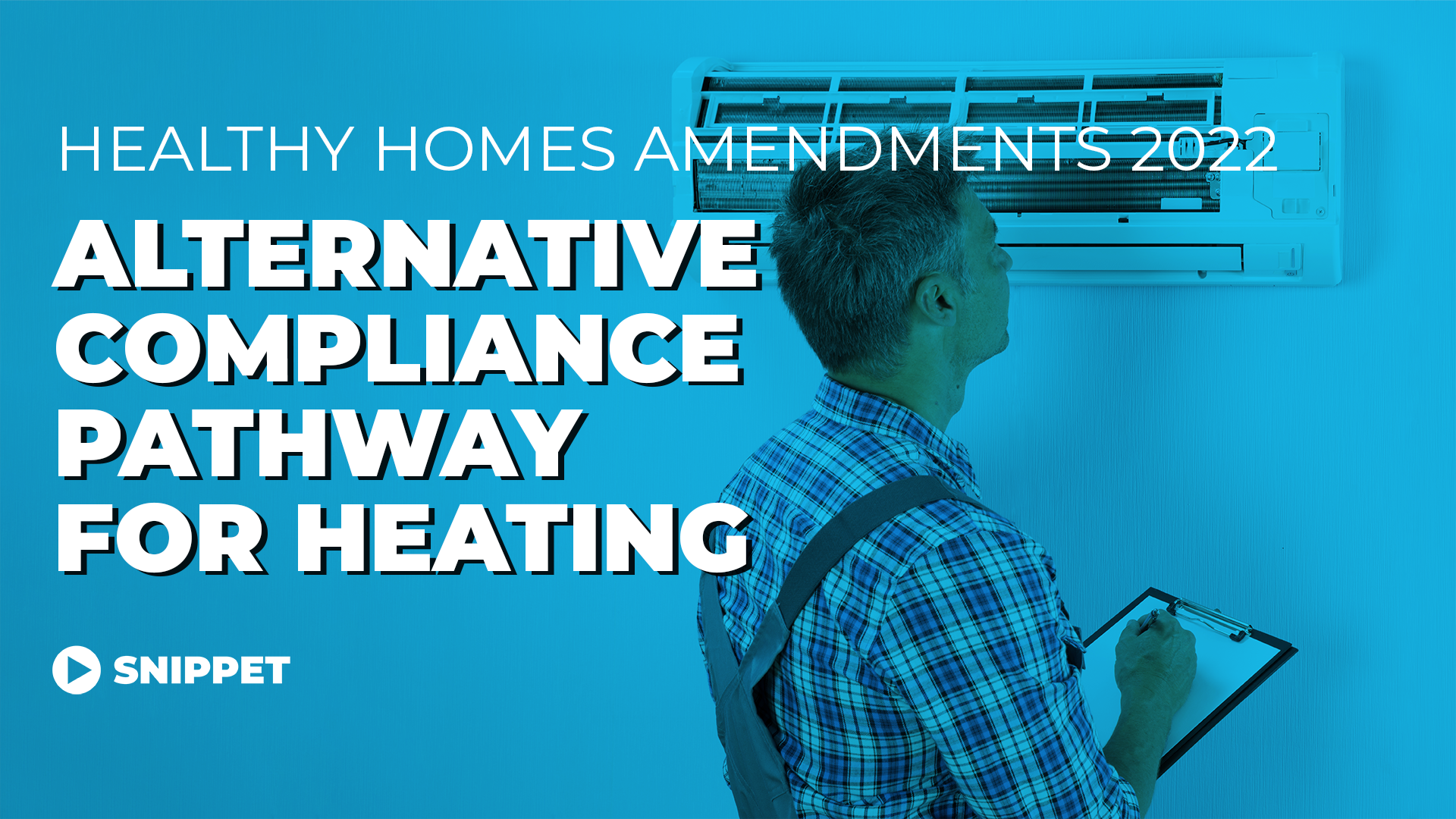 alternative-compliance-pathway-for-the-heating-standard-tenancy-co-nz