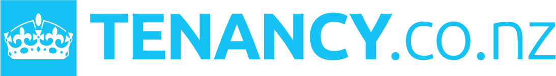 Tenancy.co.nz Logo_blue